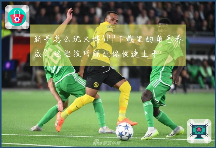 新手怎么玩火博APP下载里的角色养成？这些技巧能让你快速上手