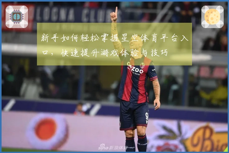 新手如何轻松掌握星空体育平台入口，快速提升游戏体验与技巧