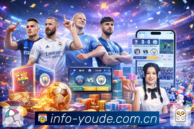 优德体育 精彩赛事